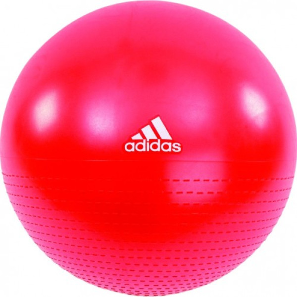 Мяч для фітнесу Adidas