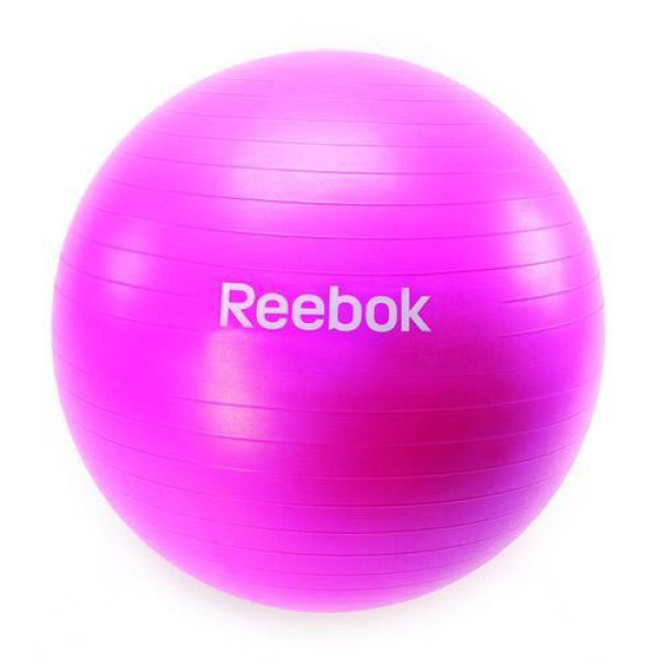 Мяч для фитнеса Reebok RAB-11015MG