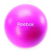 Мяч для фітнесу Reebok RAB-11015MG