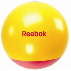 М'яч для фітнесу Reebok