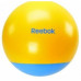 Мяч для фитнеса Reebok