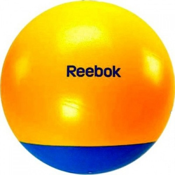 Мяч для фітнесу Reebok