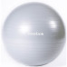 Мяч для фітнесу Reebok RAB-11016BL