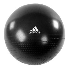 М'яч для фітнесу Adidas ADBL-12245