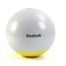 М'яч для фітнесу Reebok RSB-10016