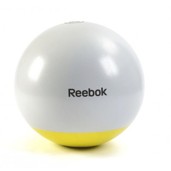 Мяч для фітнесу Reebok RSB-10016