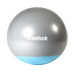 Мяч для фитнеса Reebok RAB-40015BL