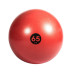 Мяч для фітнесу Reebok RAB-40016RD