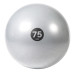 Мяч для фітнесу Reebok RAB-40017GR