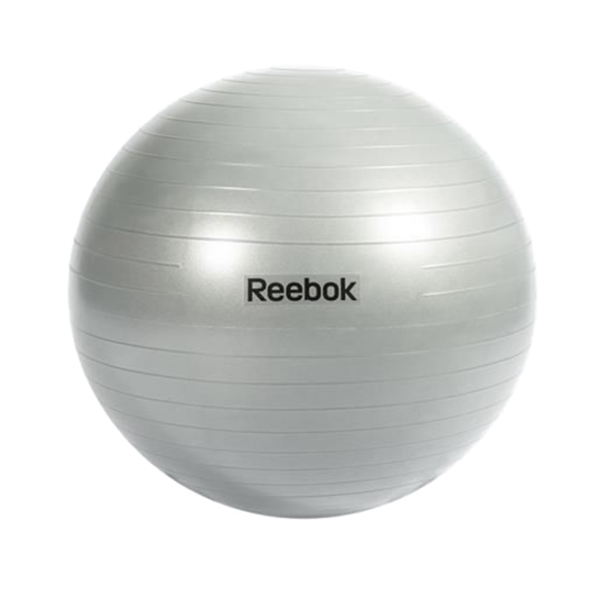 Мяч для фитнеса Reebok RAB-11016GR