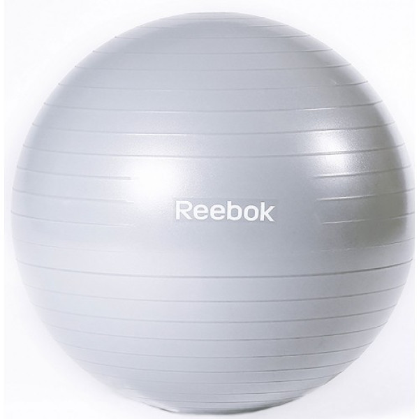 Мяч для фитнеса Reebok RAB-11015BL