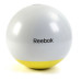 Мяч для фитнеса Reebok RSB-10015