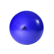 М'яч для фітнесу Adidas ADBL-13247PL