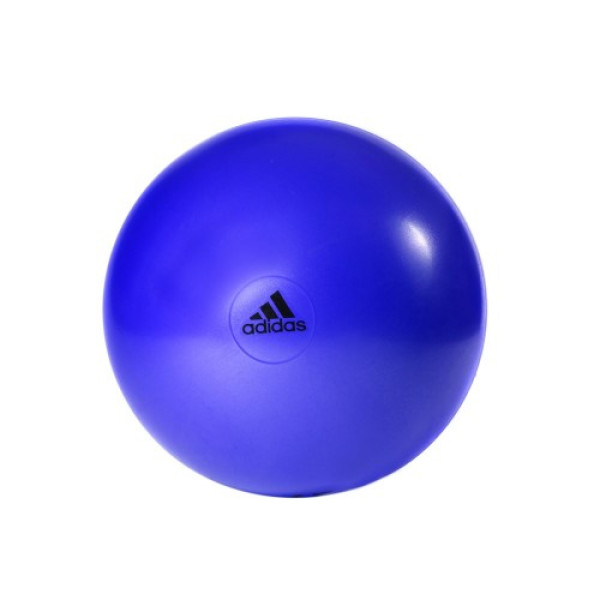 Мяч для фітнесу Adidas ADBL-13247PL