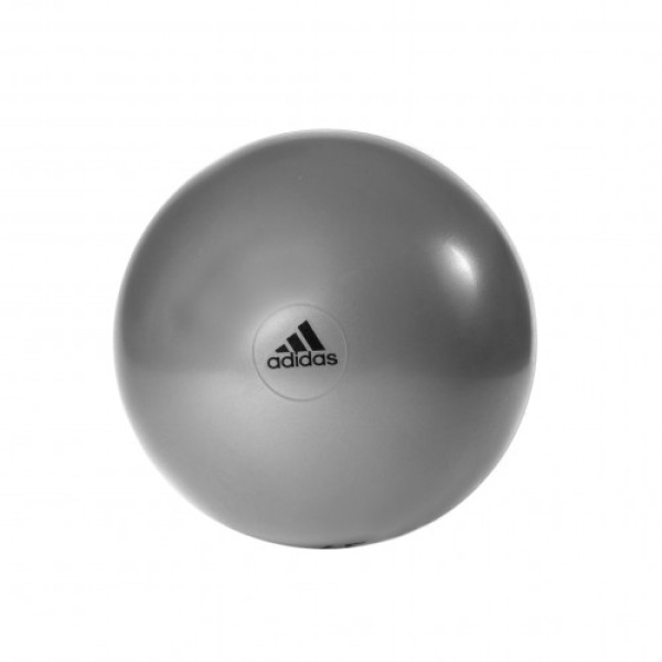 Мяч для фитнеса Adidas ADBL-13245GR