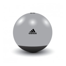 М'яч для фітнесу Adidas ADBL-12244