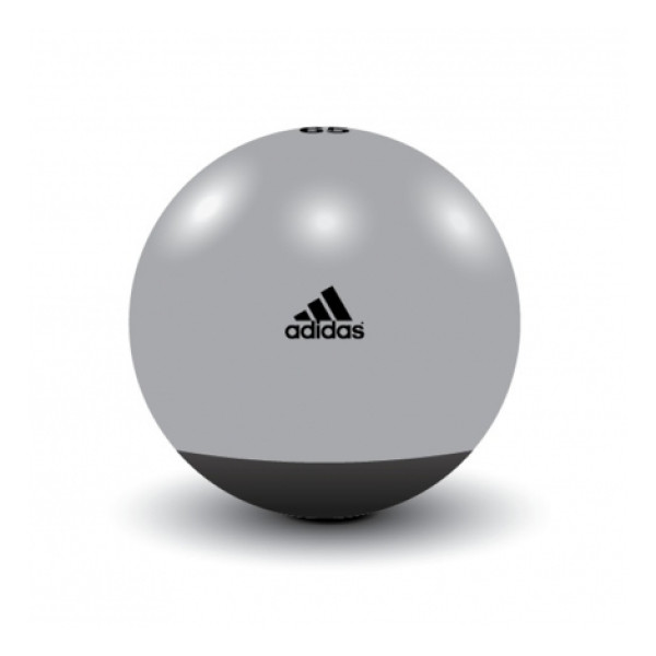 Мяч для фітнесу Adidas ADBL-12244