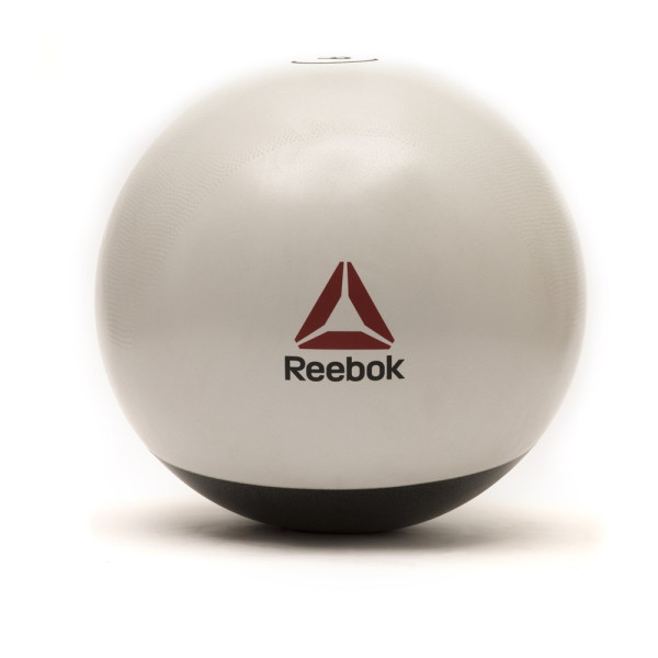 Мяч для фитнеса Reebok RSB-16016 65см