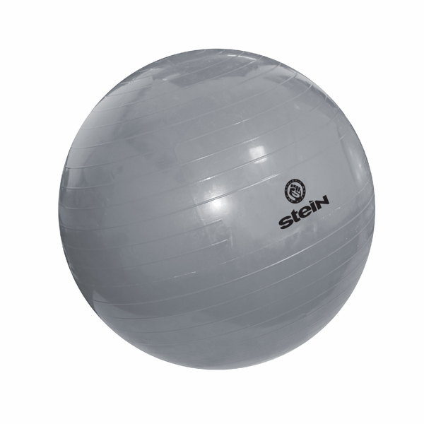 Мяч для фітнесу Stein 75 см