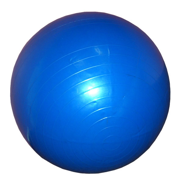 Мяч для фітнесу (75см)