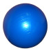 Мяч для фітнесу (75см)