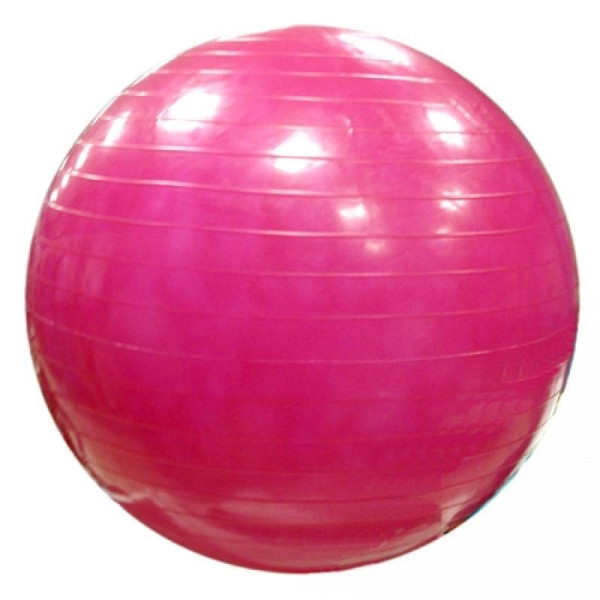 Мяч для фітнесу (55см)