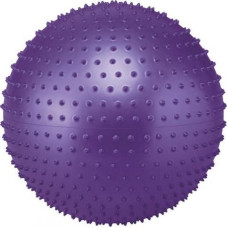 Мяч для фитнеса с шыпами (55) 