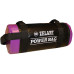 Мешок для кроссфита и фитнеса Power Bag-10