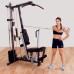 Фітнес станція Body-Solid G1S Home Gym