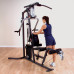 Фітнес станція Body-Solid G3S Selectorized Home Gym