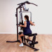 Фітнес станція Body-Solid G3S Selectorized Home Gym