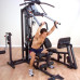 Фитнес cтанция Body-Solid G2B Bi-Angylar Home Gym