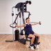 Фитнес cтанция Body-Solid G4I ISO-Flex Home Gym