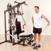 Фитнес cтанция Body-Solid G6B BI-Angular Home Gym
