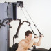 Фітнес станція Body-Solid G8I Iso-Flex Home Gym