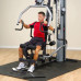 Фітнес станція Body-Solid G5S Selectorized Home Gym