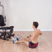 Фітнес станція Body-Solid G5S Selectorized Home Gym