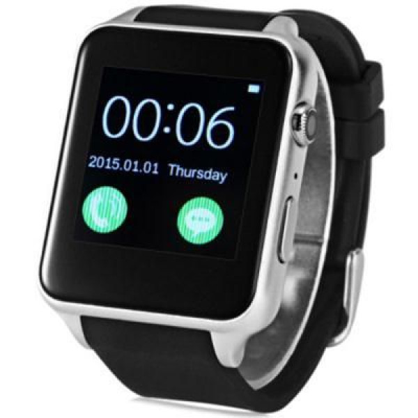 Smart Watch King Wear GT 88