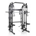 Машина Смита Hammer Maximum SM Multi 14032
