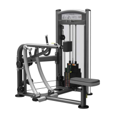 Важільна тяга IMPULSE Vertical Row Machine IT9319