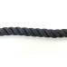 Канат для Кроссфита Combat Baеtle rope 12м
