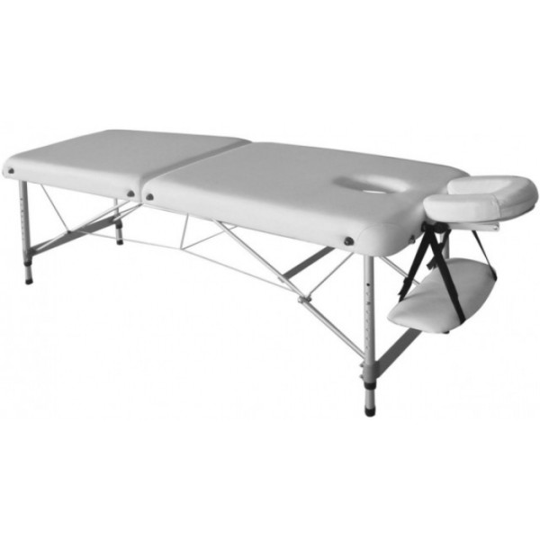 Масажний стіл Life Gear DuraLite 55180