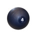 Мяч медицинский "слэмбол" Slam Ball 4
