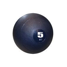 Мяч медицинский "слэмбол" Slam Ball 5