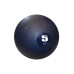 Мяч медицинский слэмбол Slam Ball 5