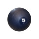 Мяч медицинский "слэмбол" Slam Ball 5