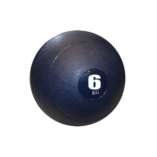 Мяч медицинский слэмбол Slam Ball 6