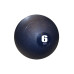 Мяч медичний слембол Slam Ball 6