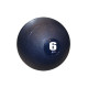 Мяч медицинский "слэмбол" Slam Ball 6