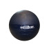 Мяч медичний слембол Slam Ball 7